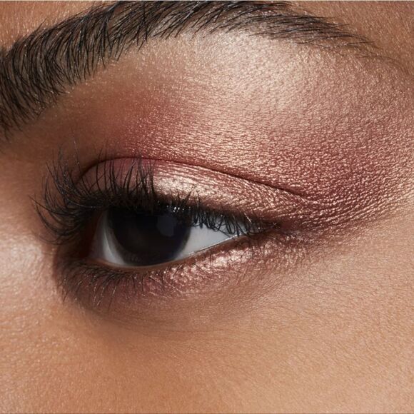 Mac Cosmetics Frost Eyeshadow - Picture 8 of 9